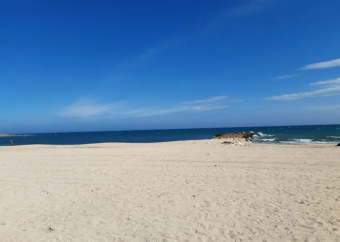 Apartamento Galeon Pool Stay, 600 M To The Beach, 2 Double Beds Torrevieja