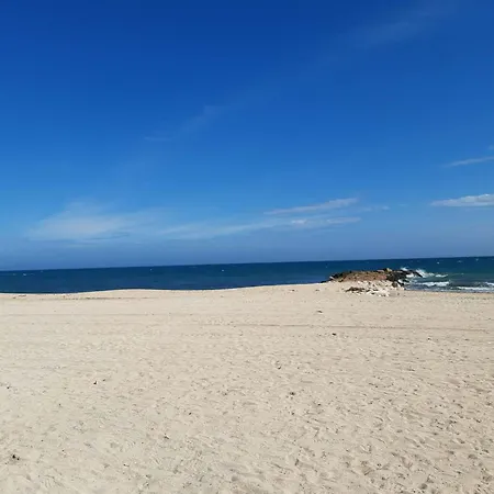 Lägenhet Galeon Pool Stay, 600 M To The Beach, 2 Double Beds Torrevieja